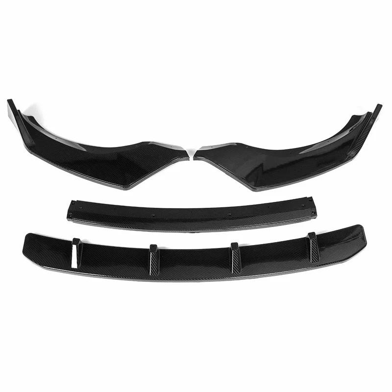 allesxl-32762503