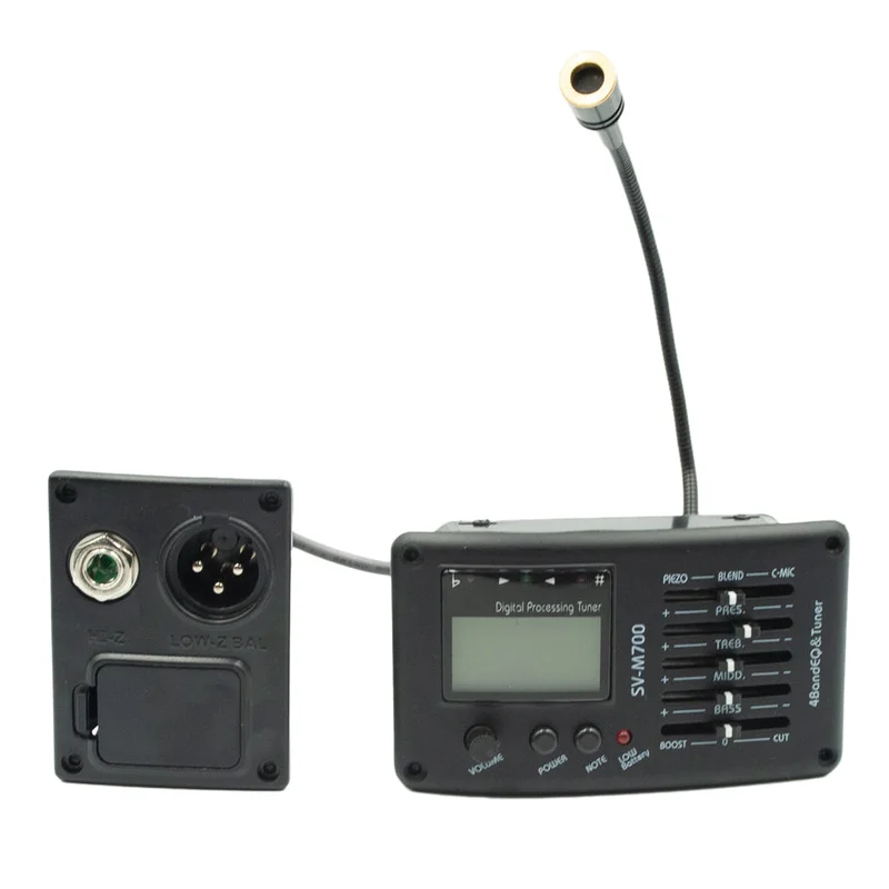 allesxl-32762649
