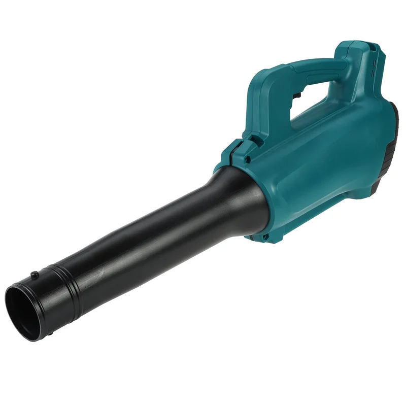 allesxl-32764183