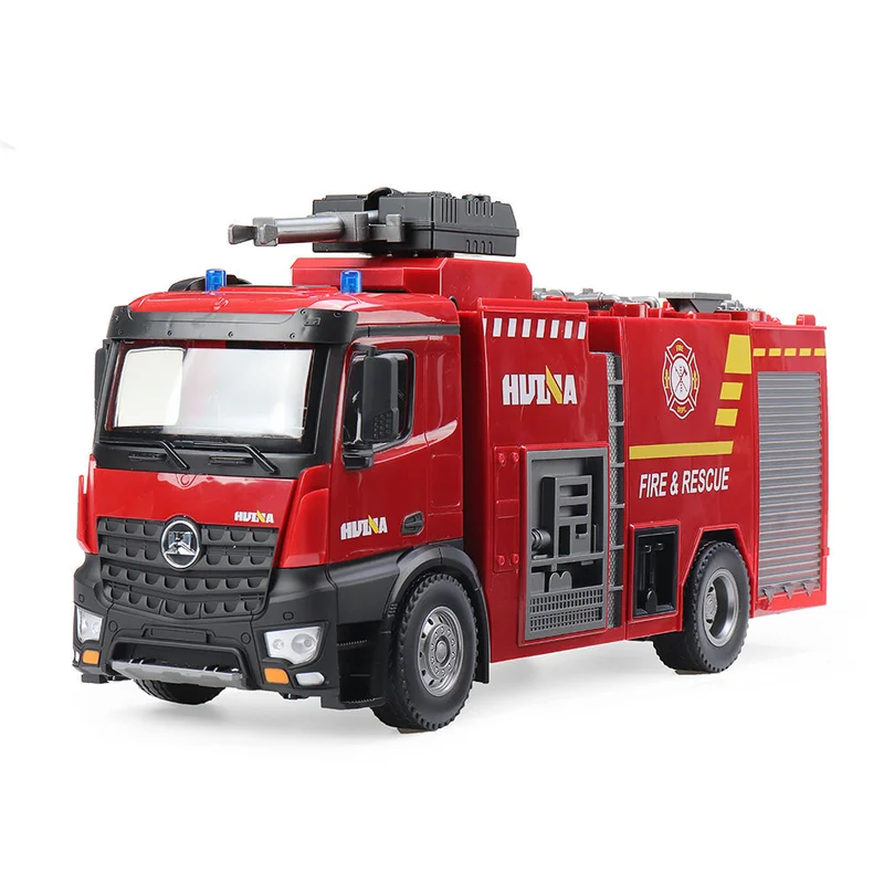 allesxl-32764646