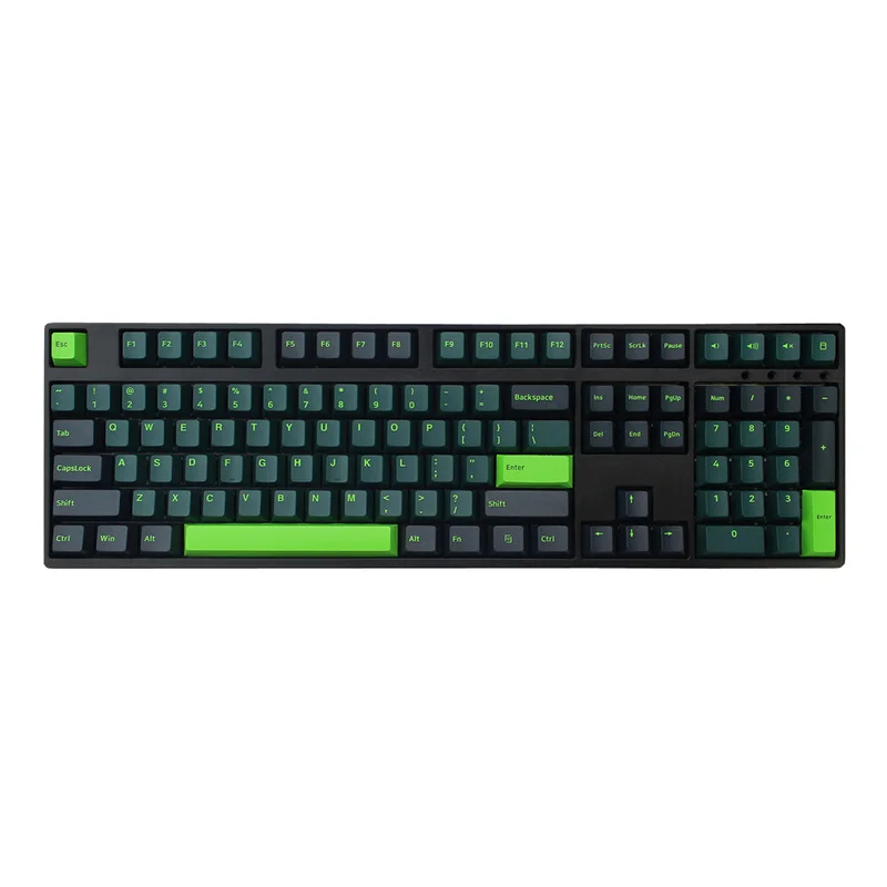 allesxl-32768008
