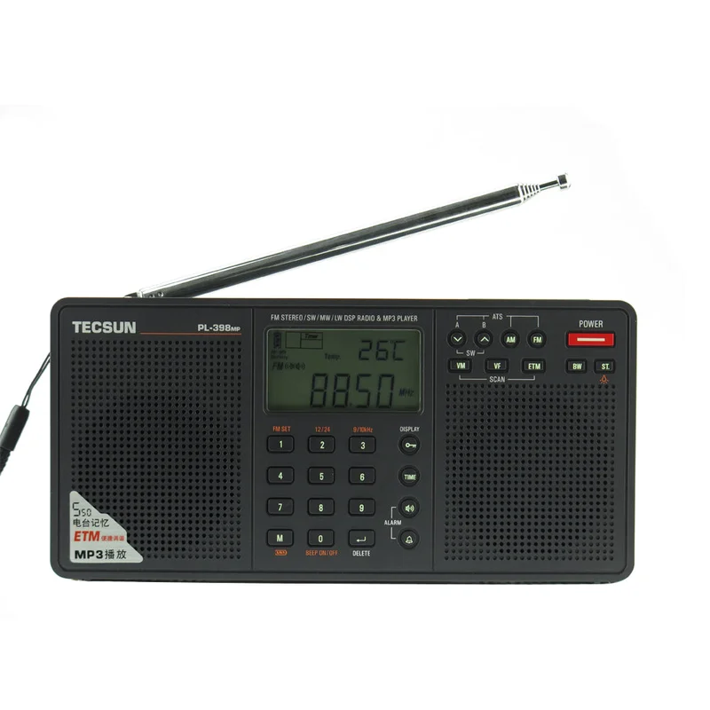 allesxl-32768147