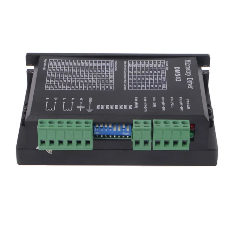 allesxl-32768642