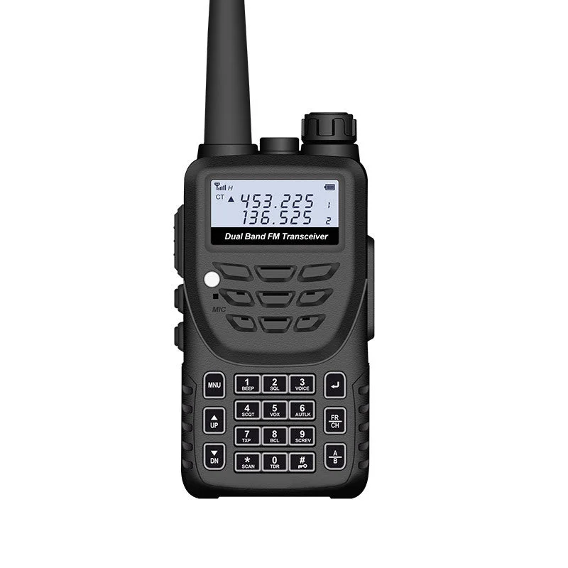 allesxl-32768901