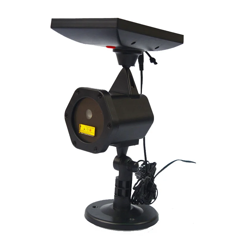 allesxl-32768937