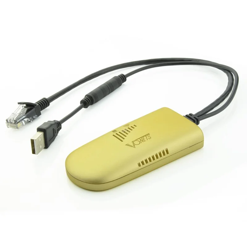 allesxl-32770379