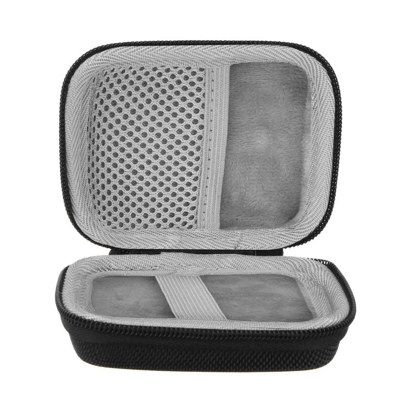 allesxl-32771505
