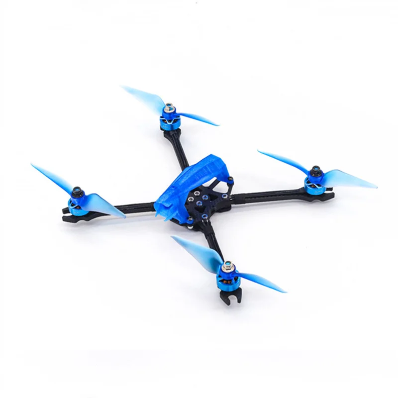 allesxl-32778355