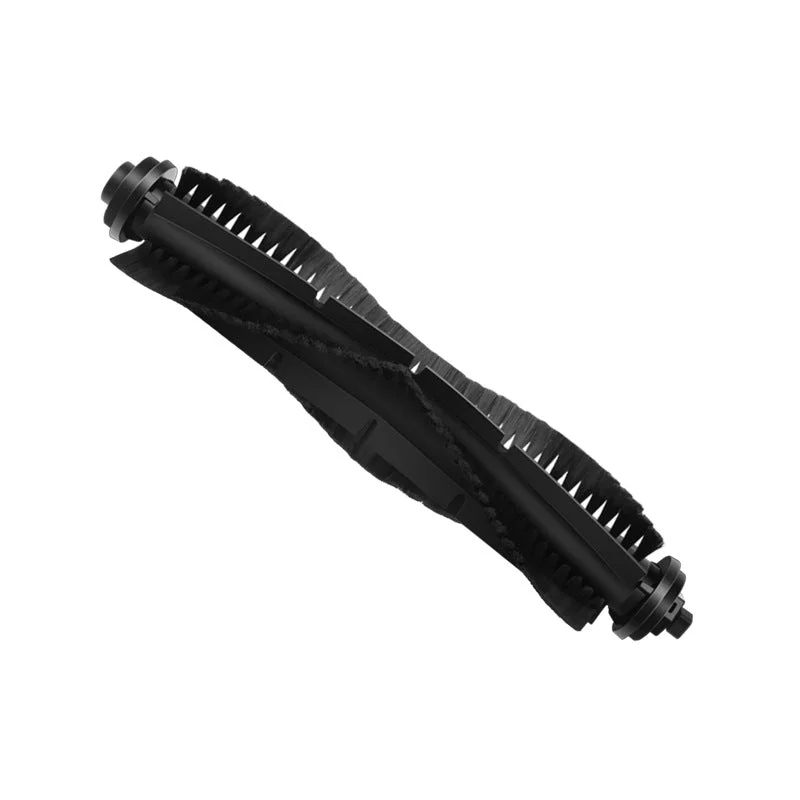 allesxl-32779081