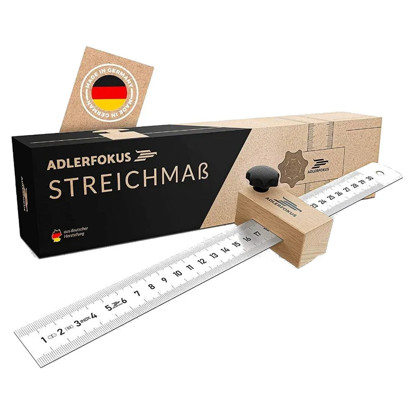 allesxl-32779116