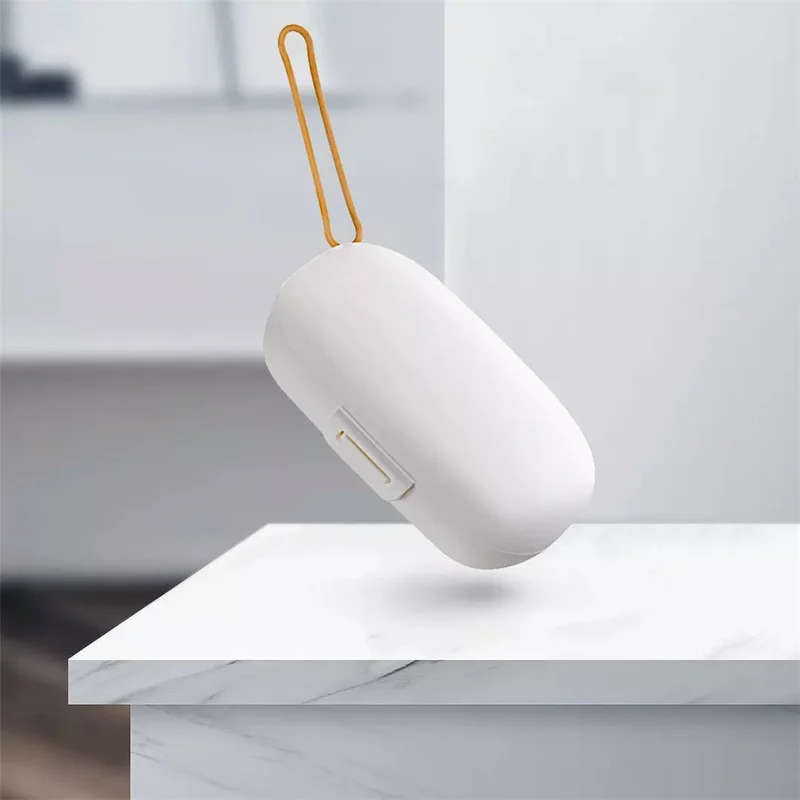 allesxl-32779356