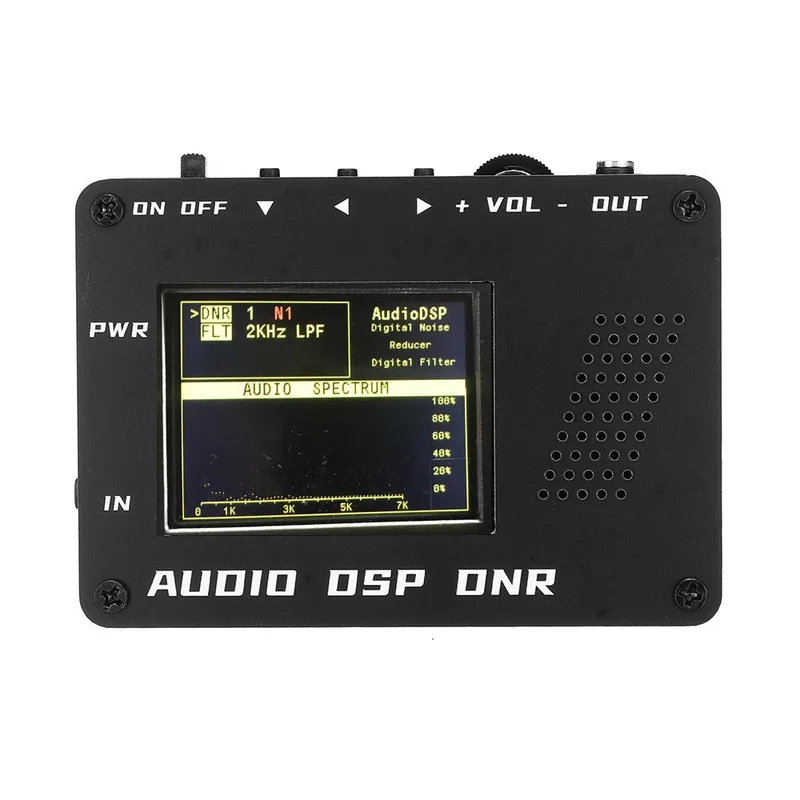 allesxl-32780834