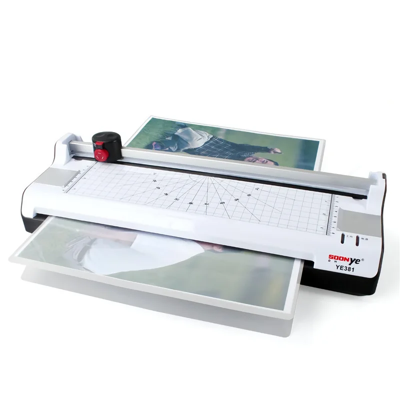 allesxl-32781625