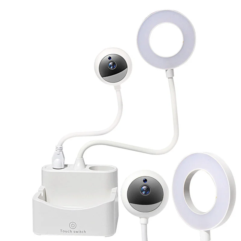allesxl-32783028