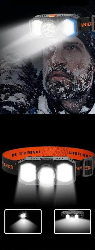 allesxl-32783272