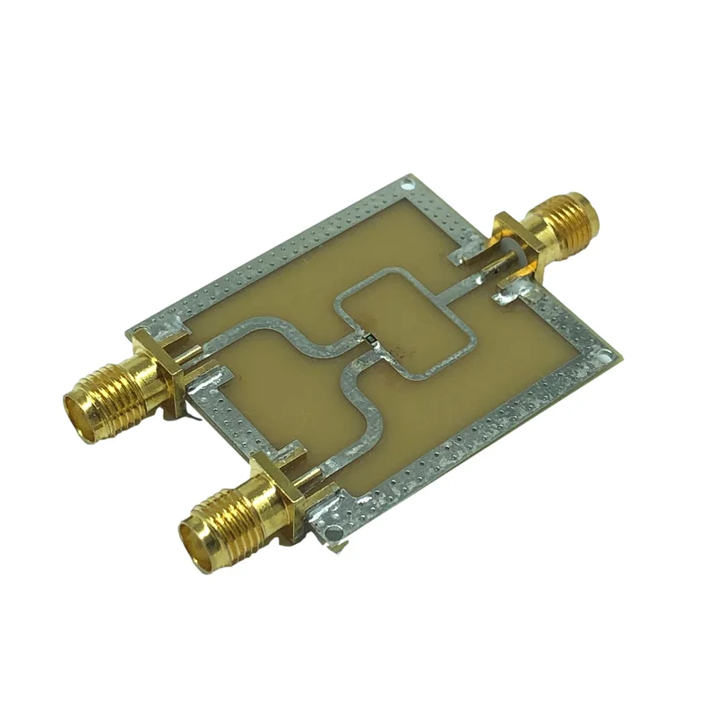 allesxl-32783762