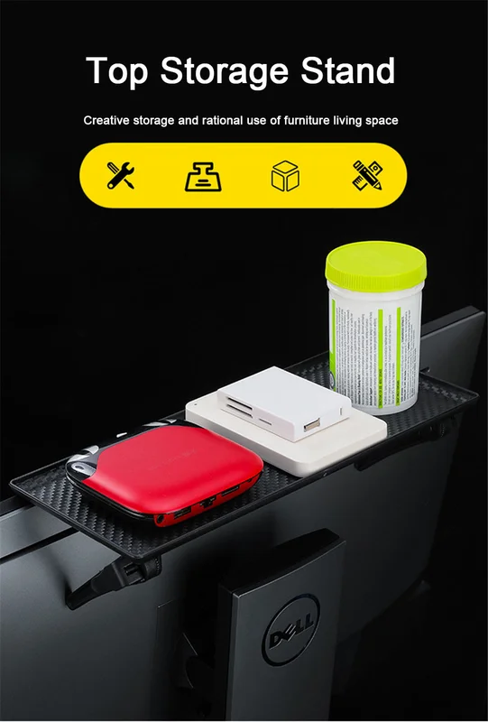 allesxl-32784165