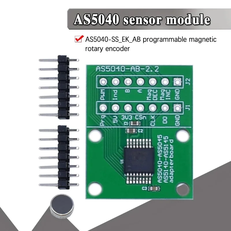 allesxl-32784263