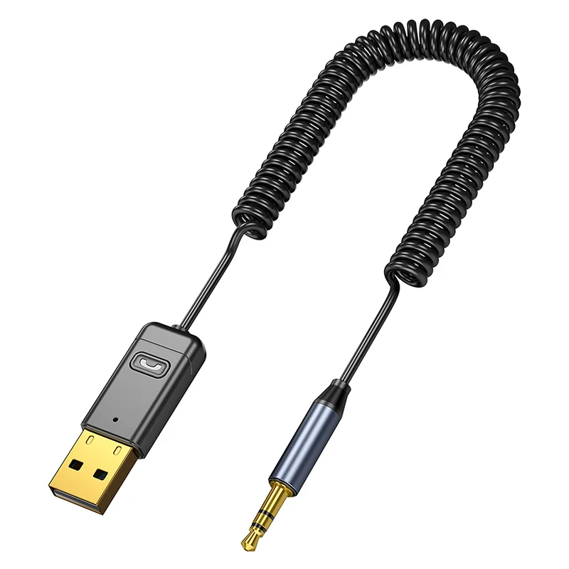 allesxl-32787686