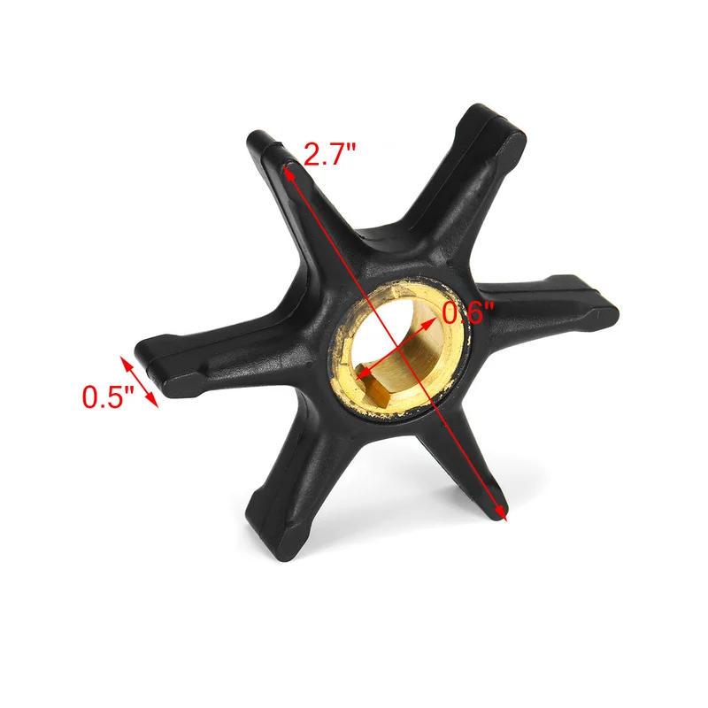 allesxl-32788118