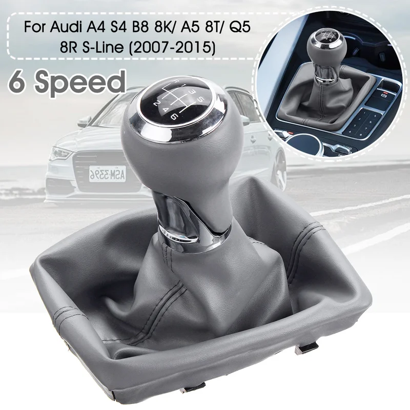 allesxl-32790707