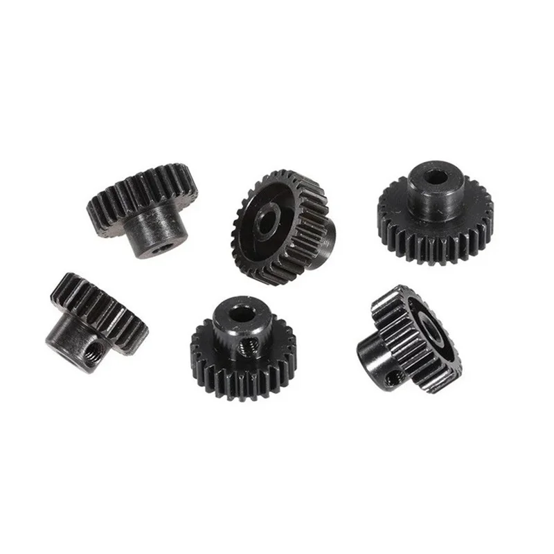 allesxl-32790985
