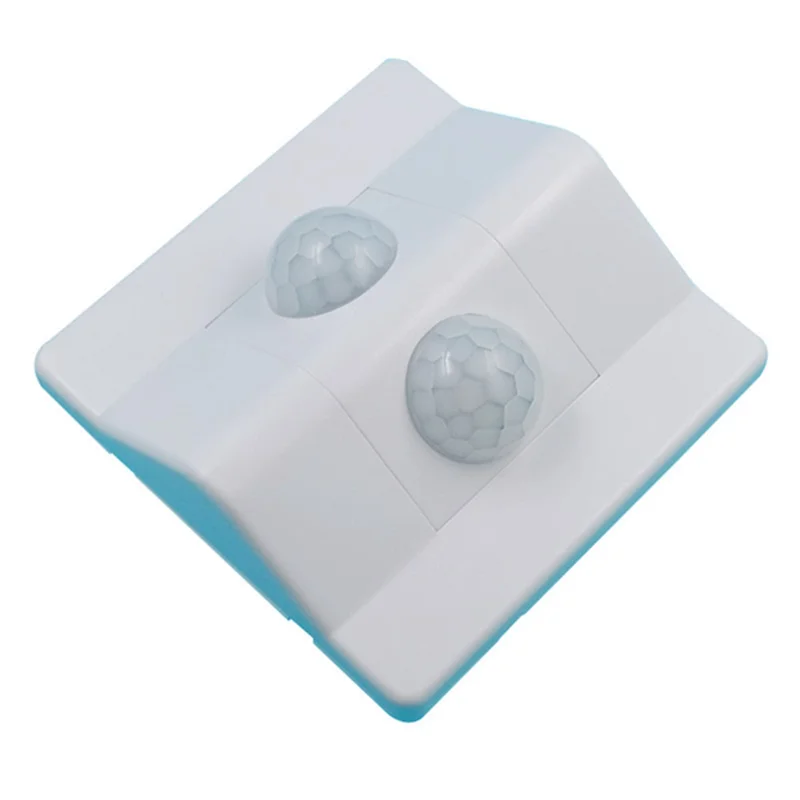 allesxl-32790996