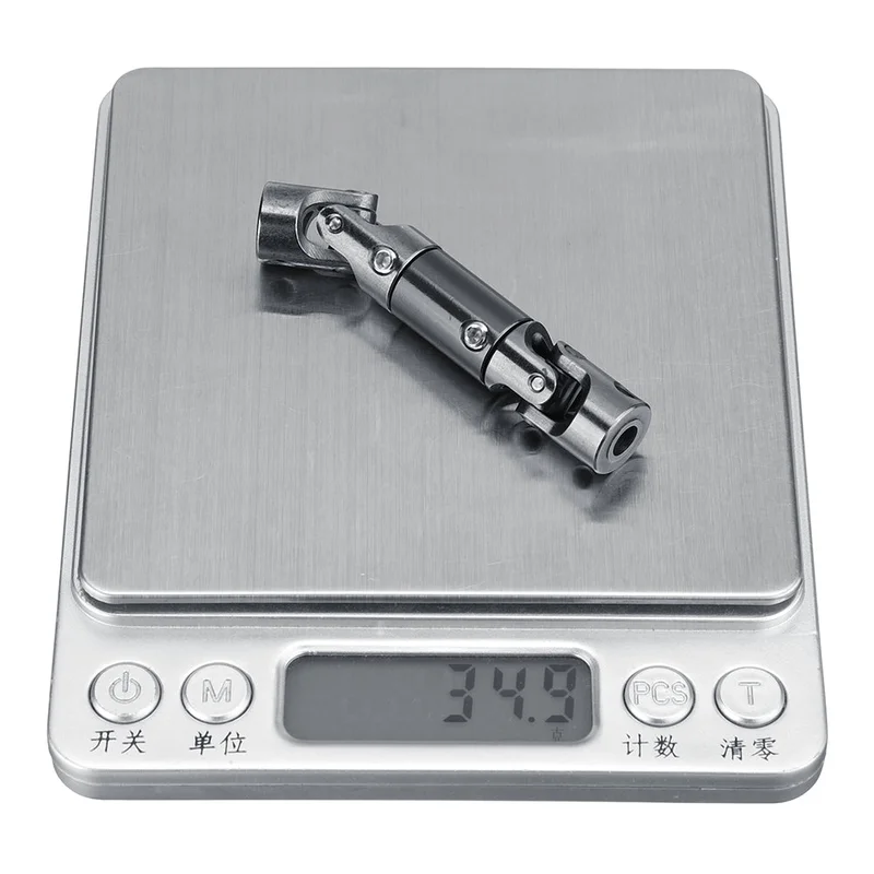 allesxl-32791795