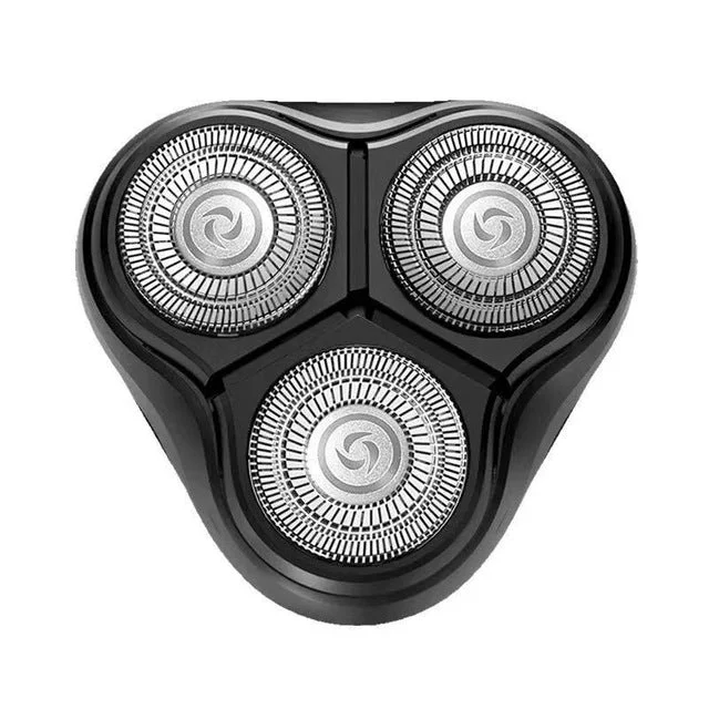 allesxl-32796362