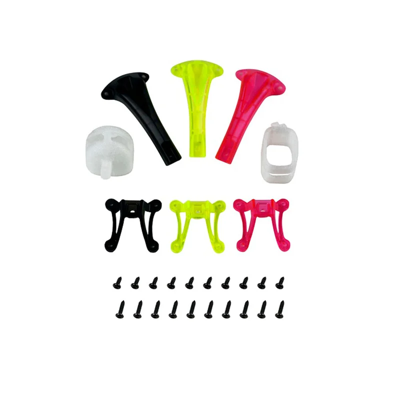 allesxl-32796790
