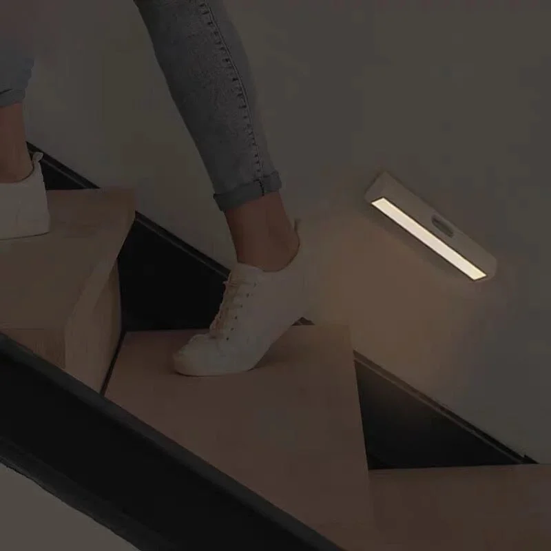 allesxl-32796799