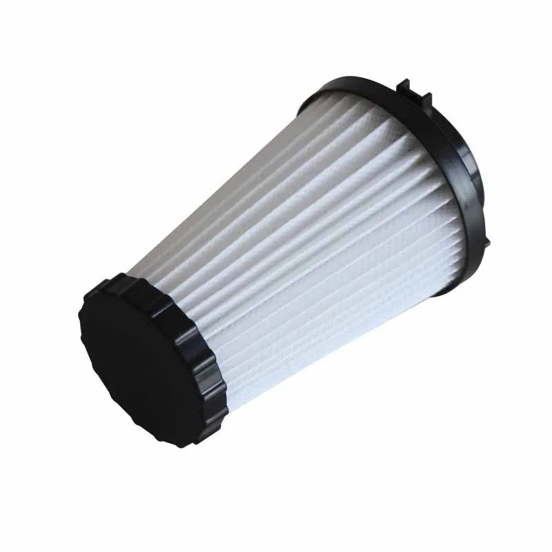 allesxl-32799644