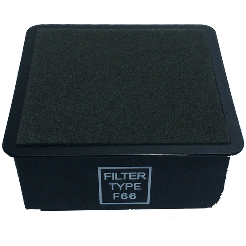 allesxl-32799817