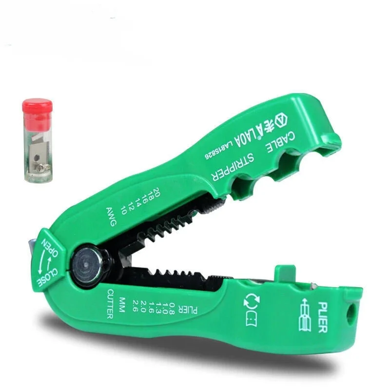 allesxl-32800366