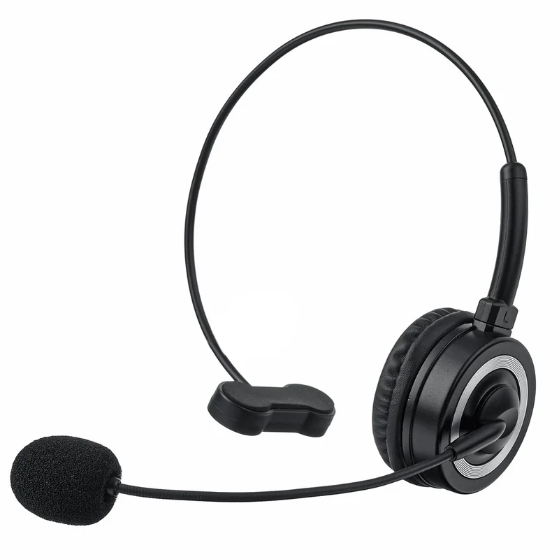 allesxl-32801109