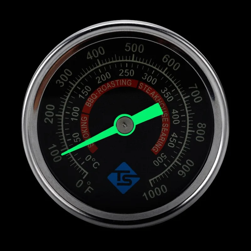 allesxl-32803146