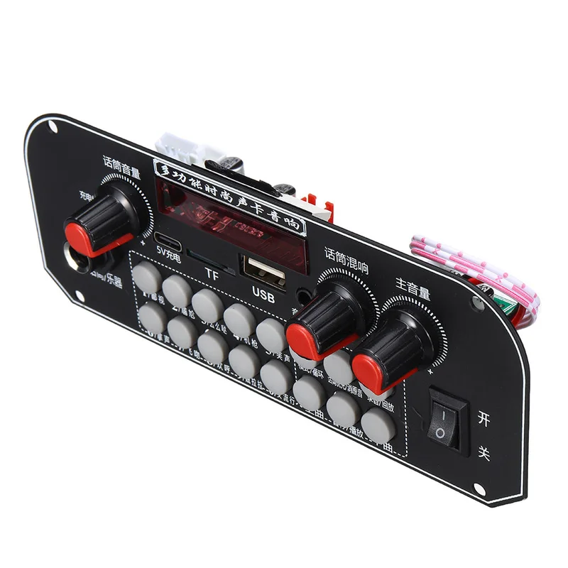 allesxl-32803698