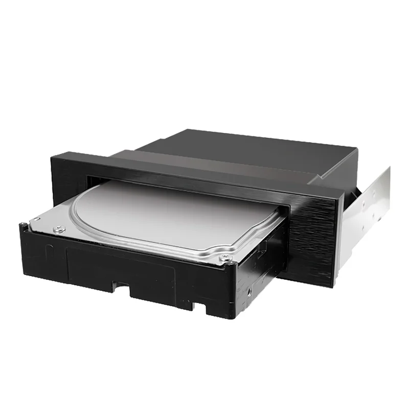 allesxl-32803959