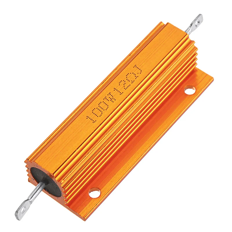 allesxl-32809281