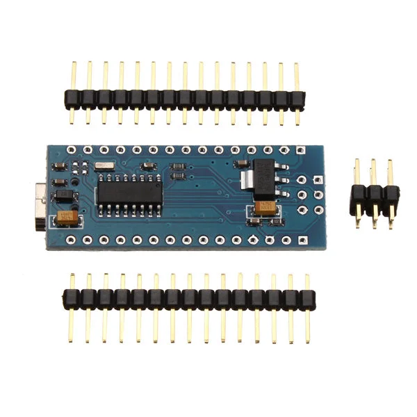 allesxl-32809430