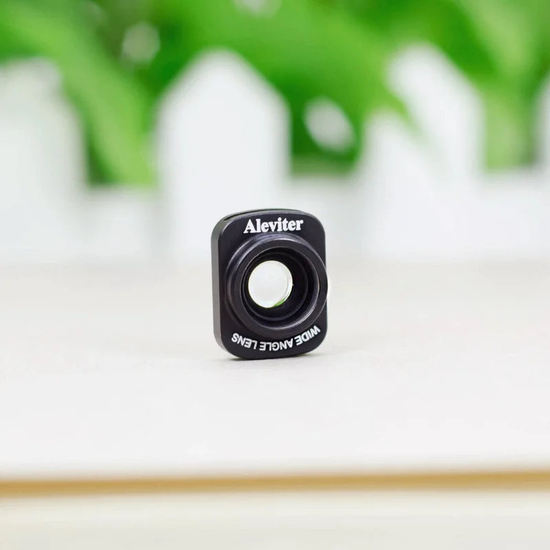 allesxl-32809443