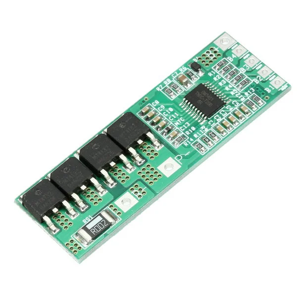 allesxl-32809653