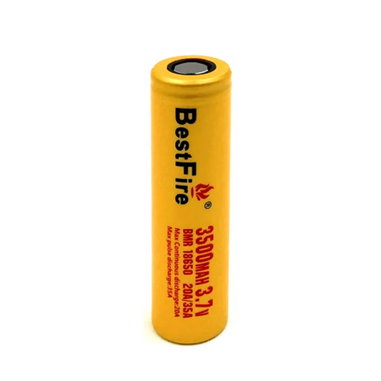 allesxl-32810434