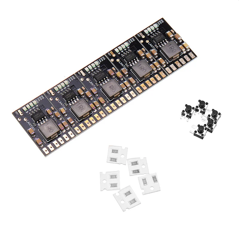 allesxl-32812388