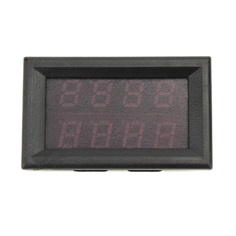 allesxl-32813019