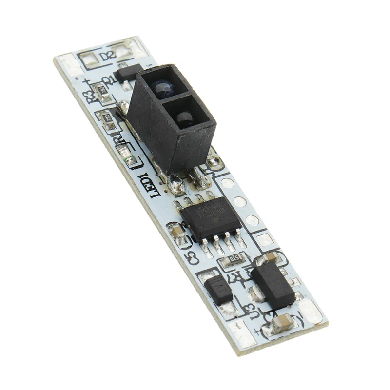 allesxl-32813663