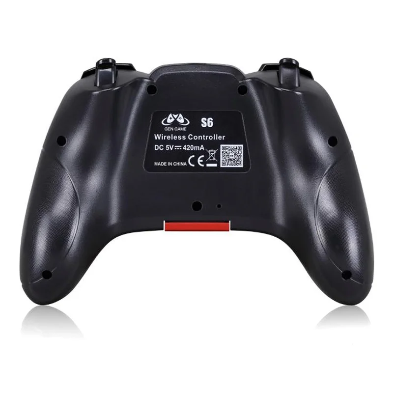 allesxl-32815033