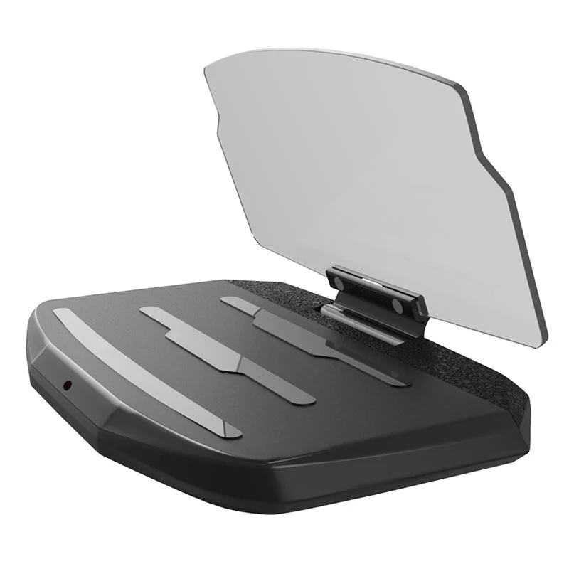 allesxl-32816716