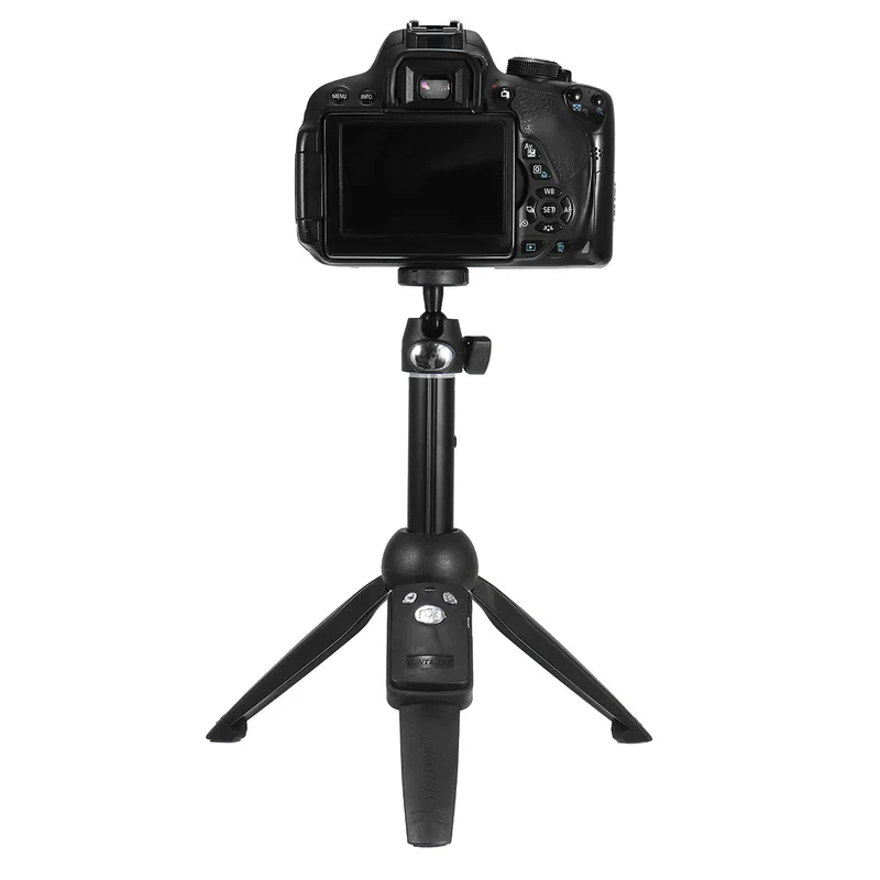 allesxl-32816772