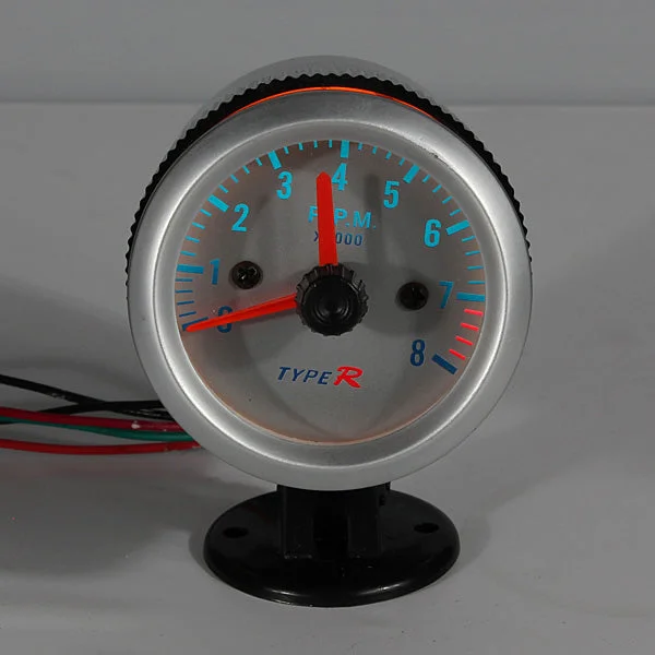 allesxl-32816982